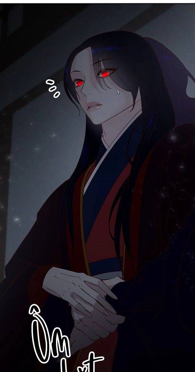 Vương Tử Huyền Bí Chapter 90 - 32