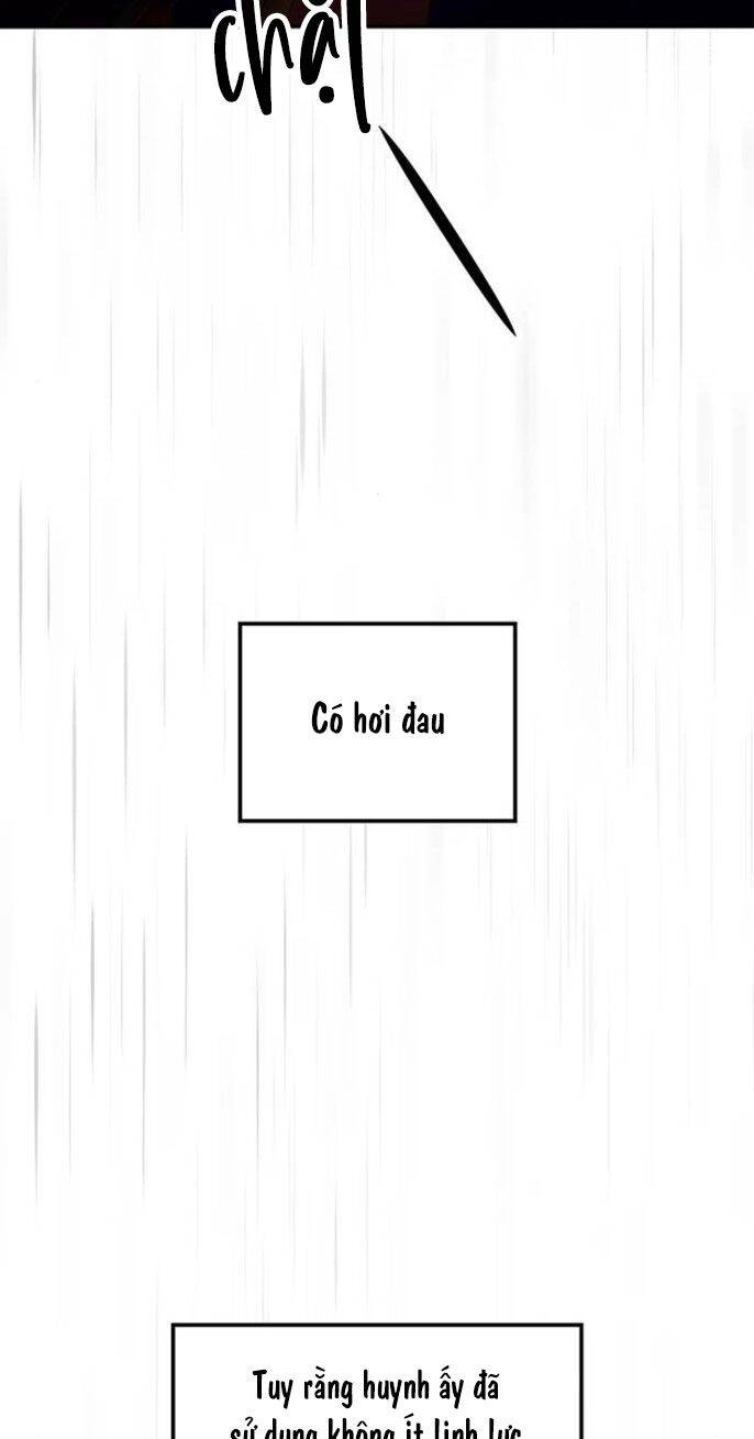 Vương Tử Huyền Bí Chapter 90 - 33