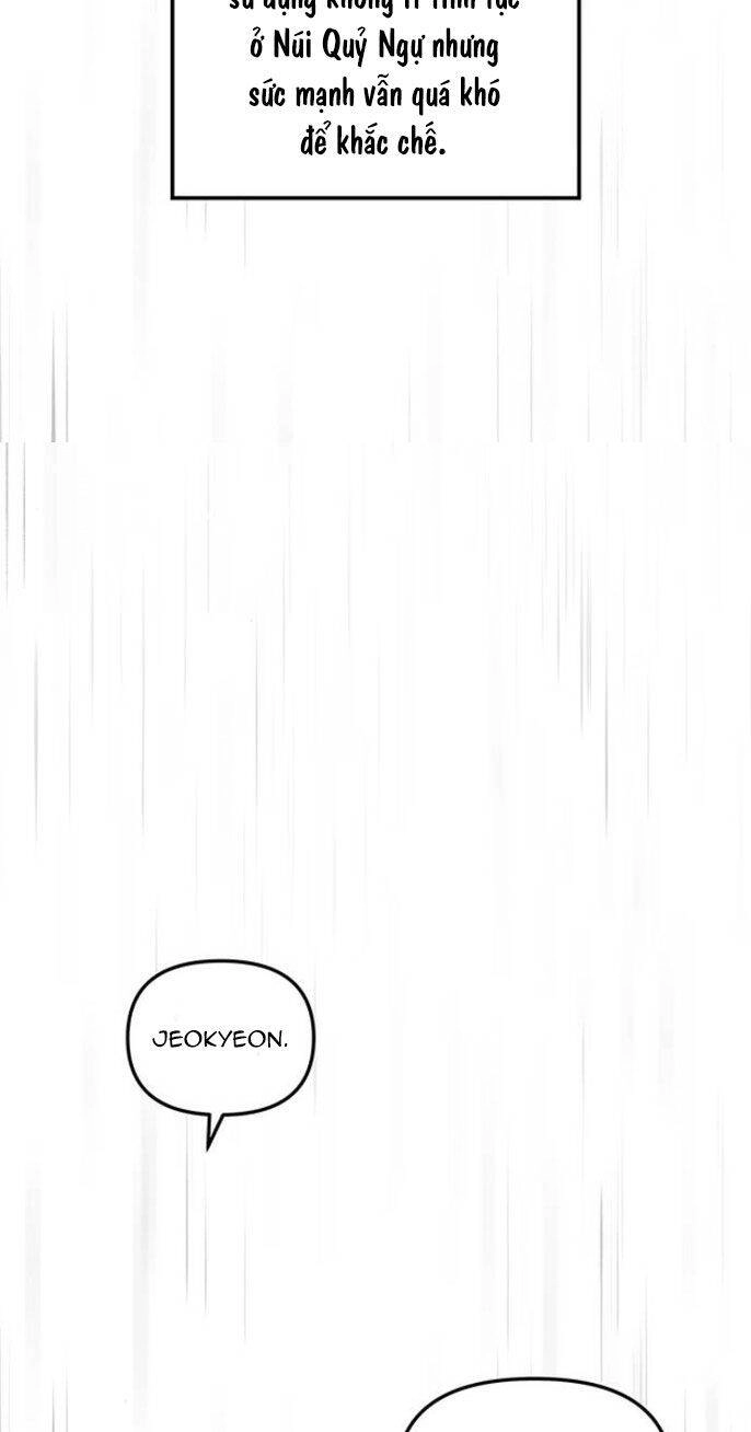 Vương Tử Huyền Bí Chapter 90 - 34