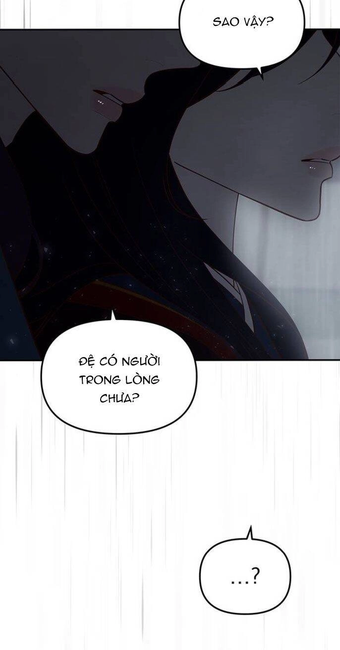 Vương Tử Huyền Bí Chapter 90 - 35