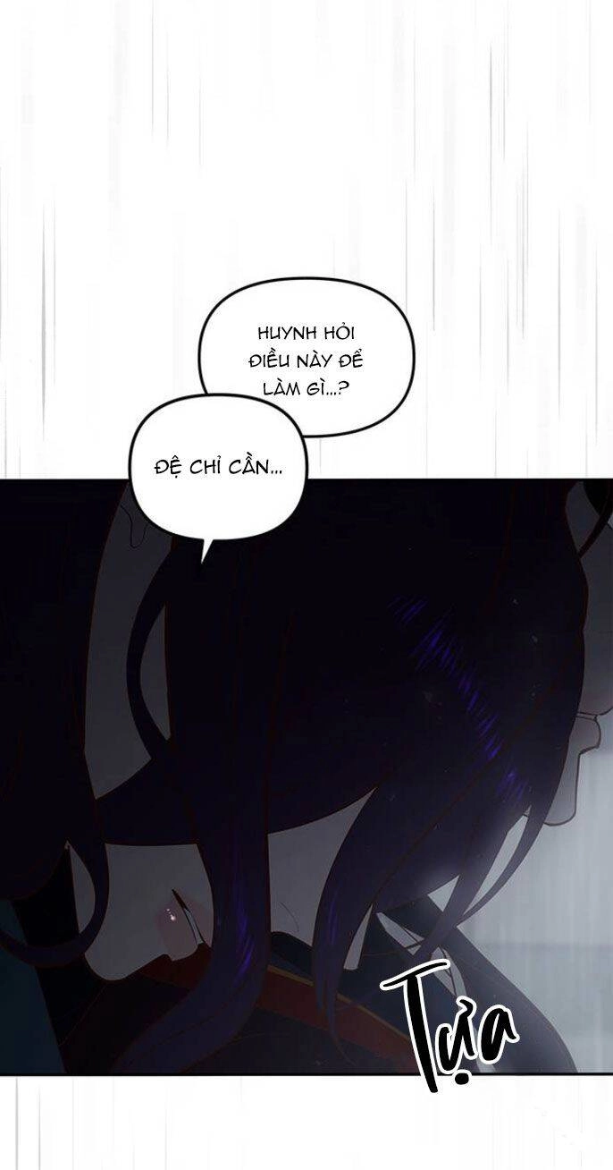 Vương Tử Huyền Bí Chapter 90 - 36