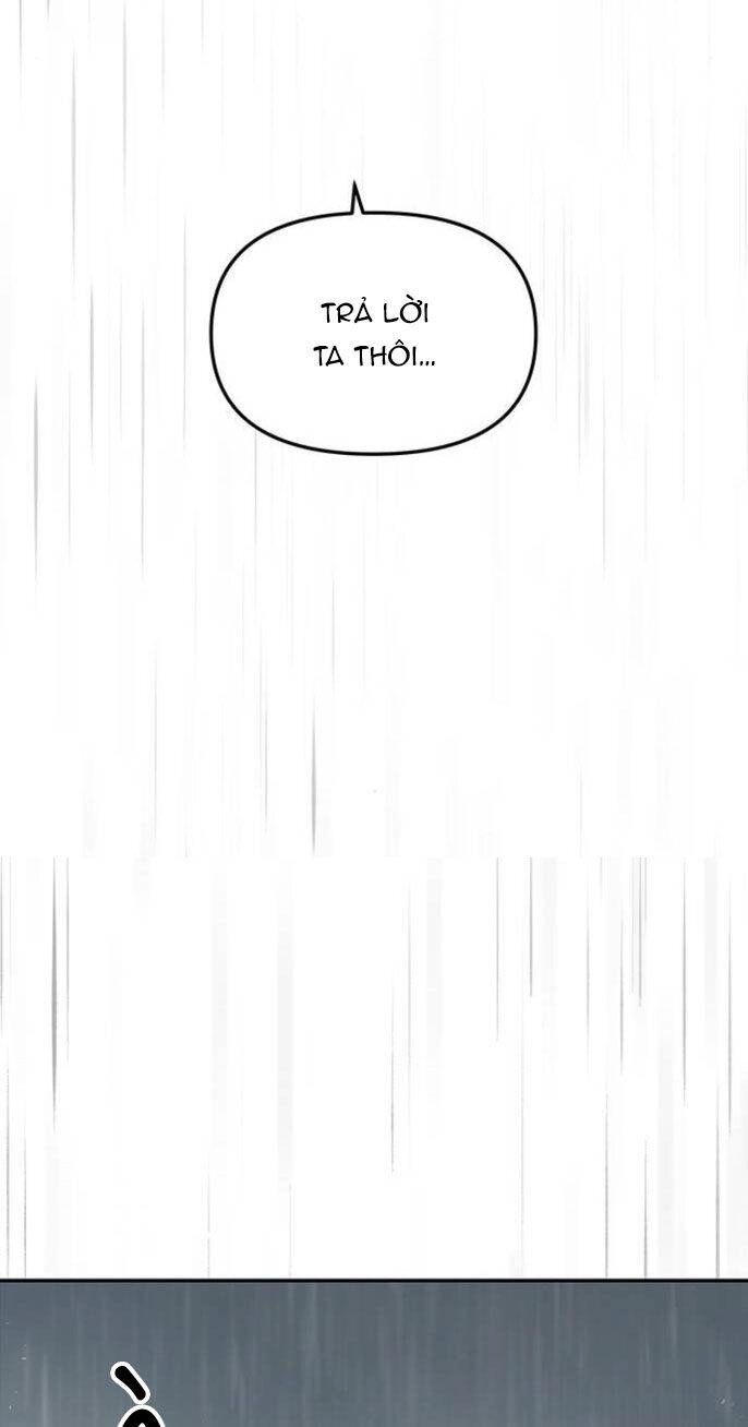 Vương Tử Huyền Bí Chapter 90 - 37