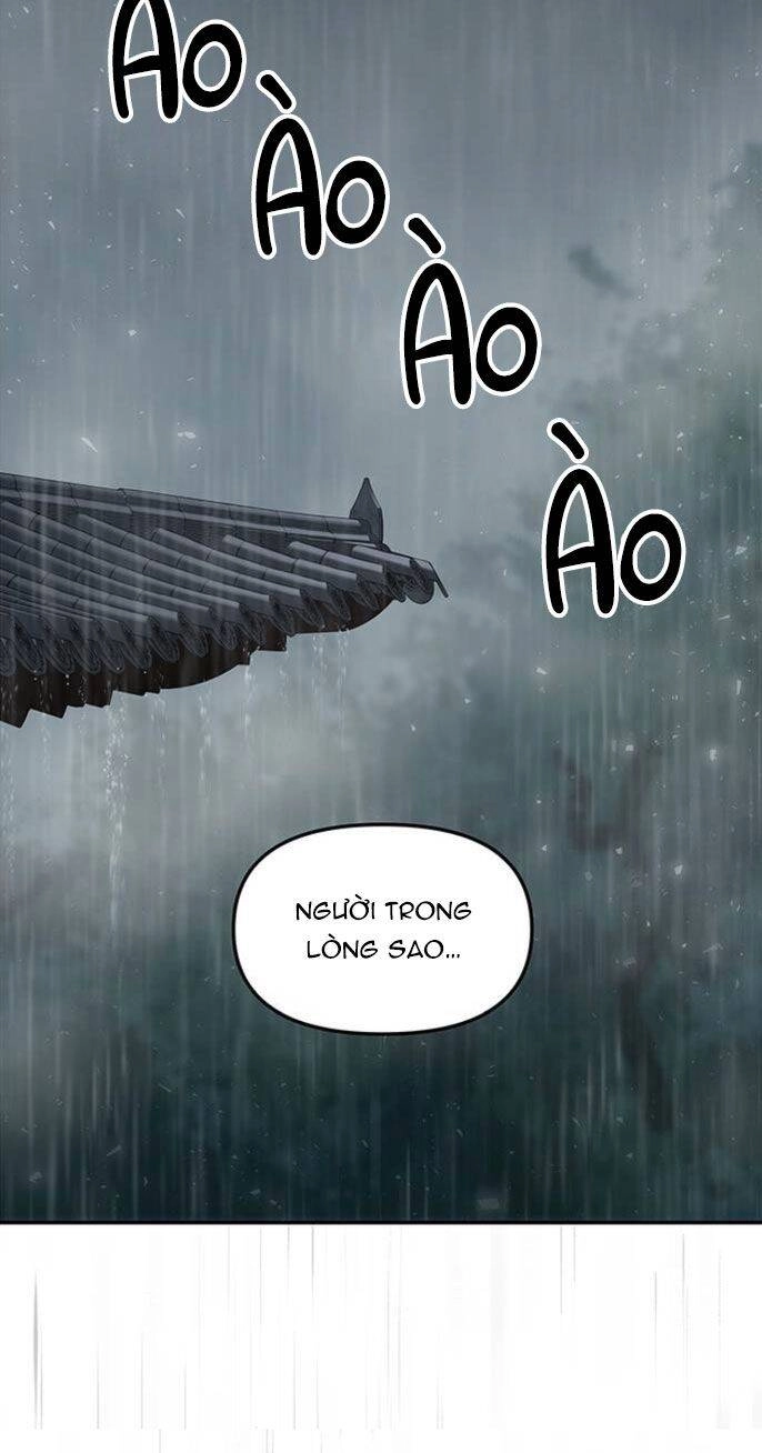 Vương Tử Huyền Bí Chapter 90 - 38