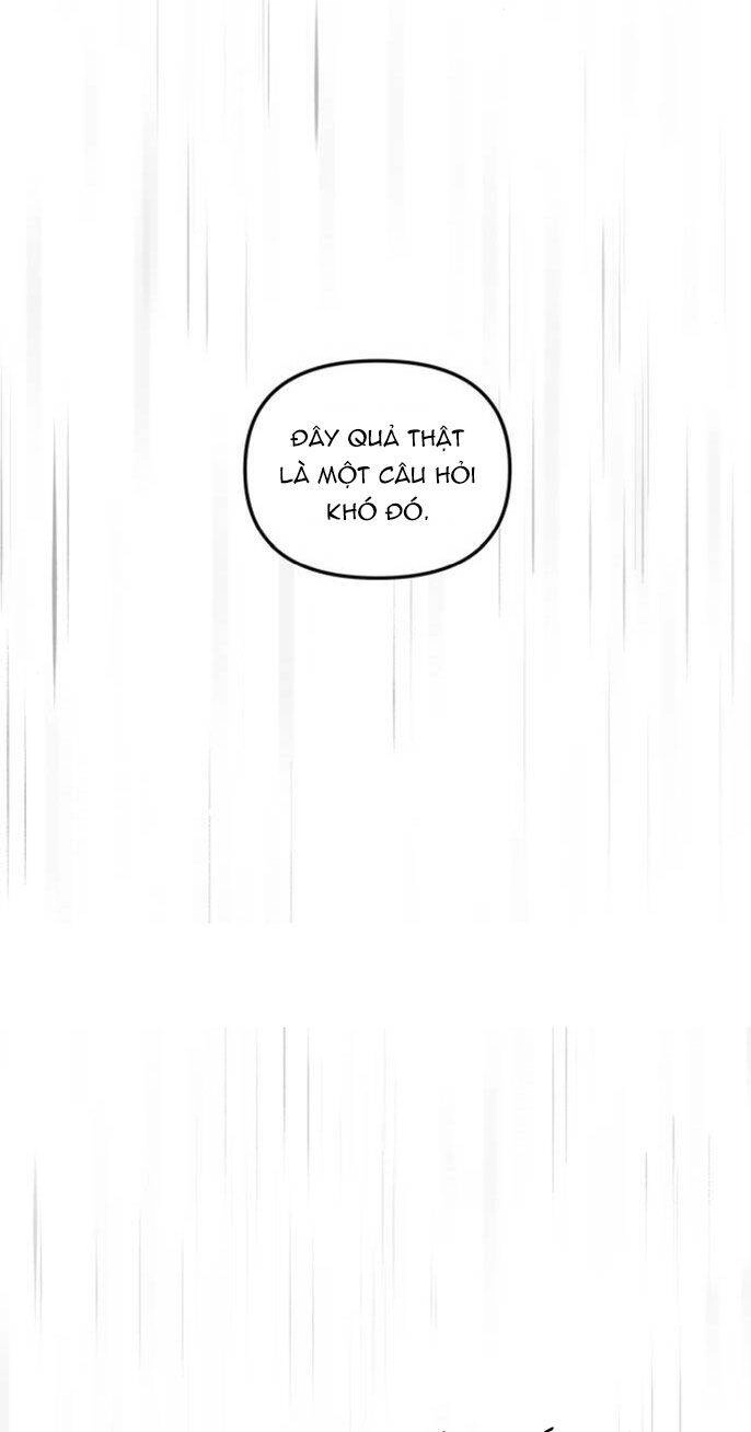 Vương Tử Huyền Bí Chapter 90 - 39