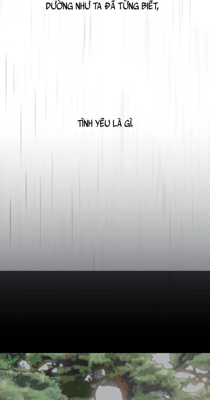 Vương Tử Huyền Bí Chapter 90 - 40