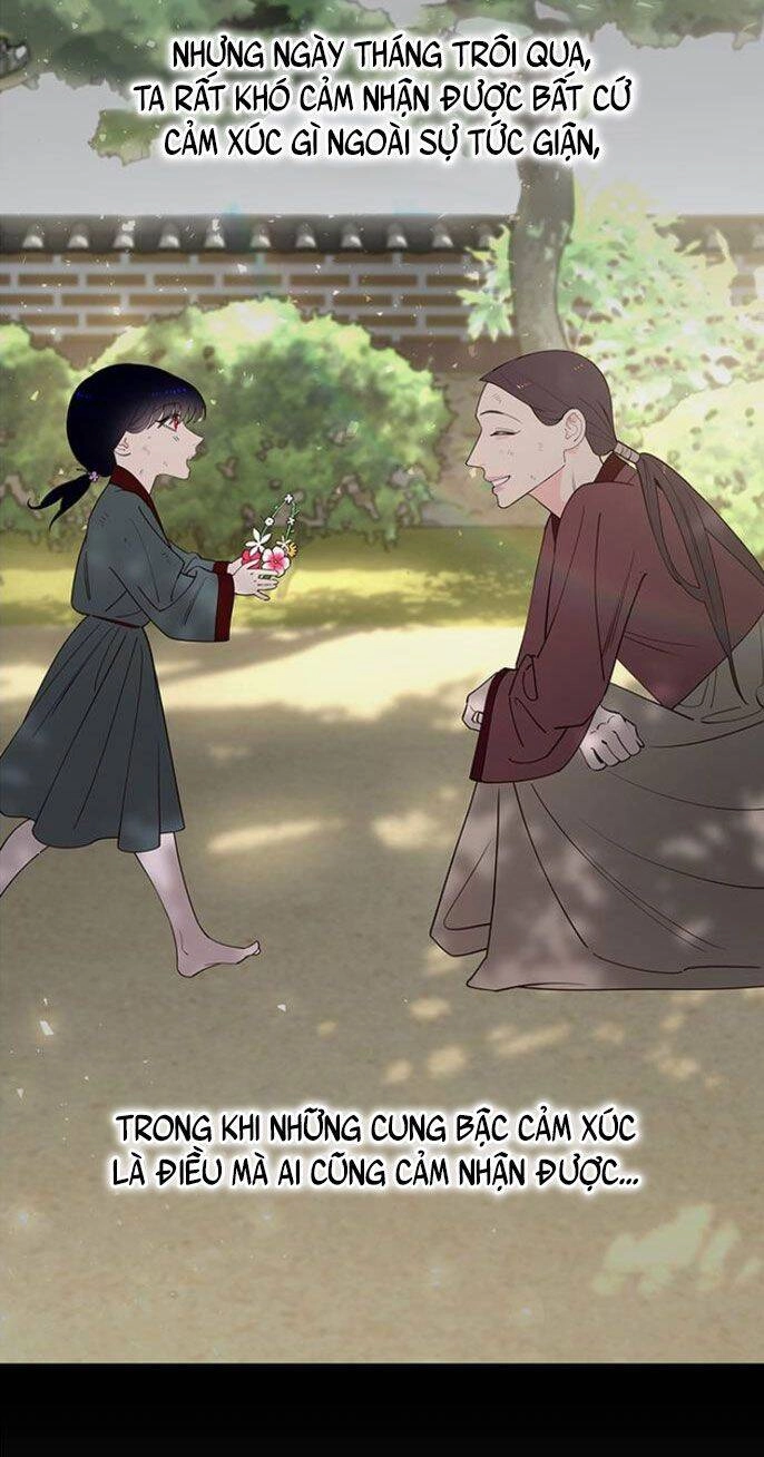 Vương Tử Huyền Bí Chapter 90 - 41