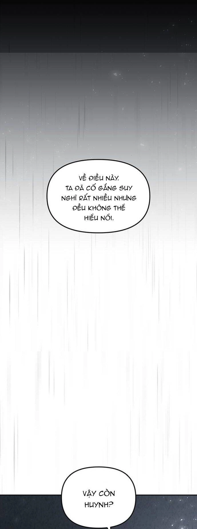 Vương Tử Huyền Bí Chapter 90 - 42