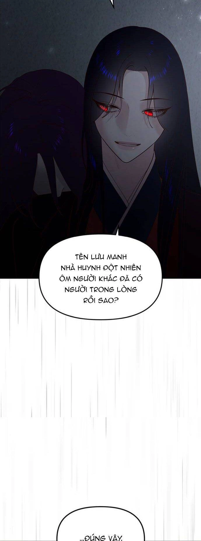 Vương Tử Huyền Bí Chapter 90 - 43