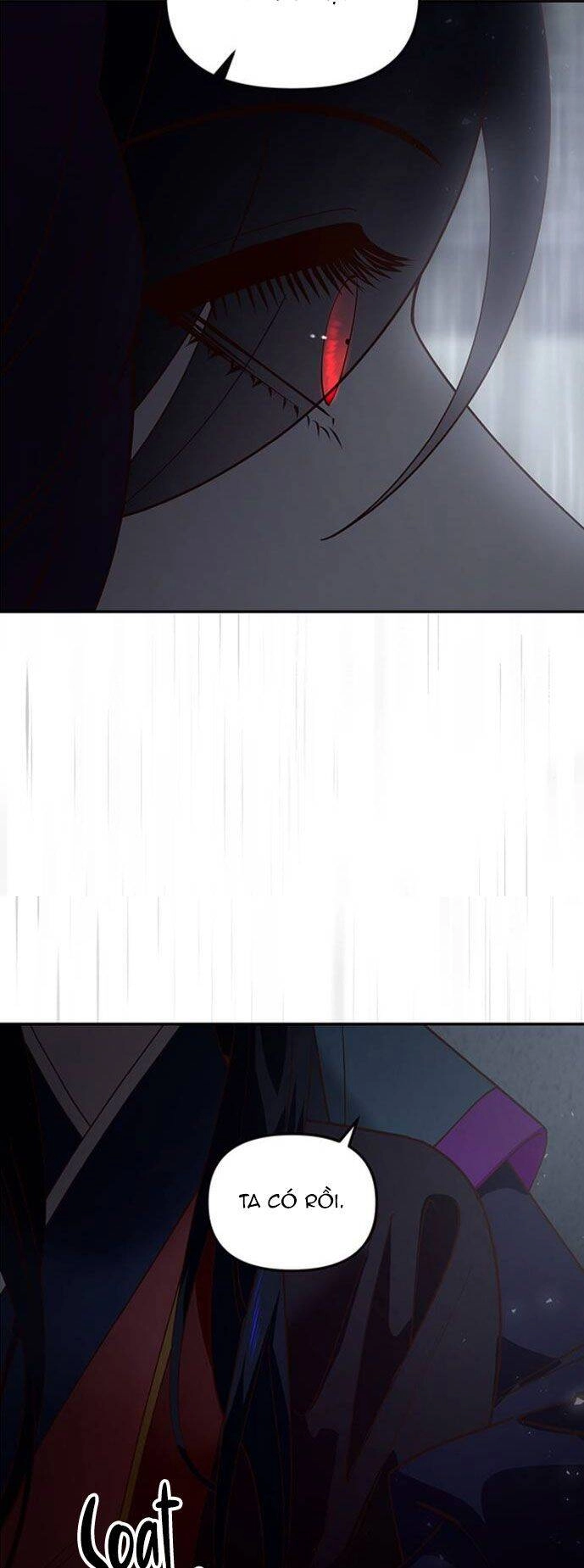 Vương Tử Huyền Bí Chapter 90 - 44