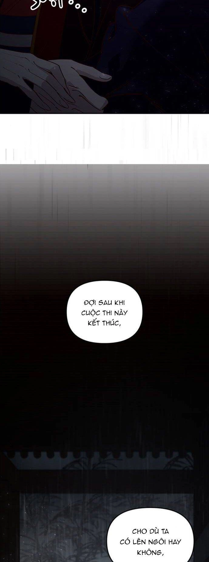 Vương Tử Huyền Bí Chapter 90 - 45