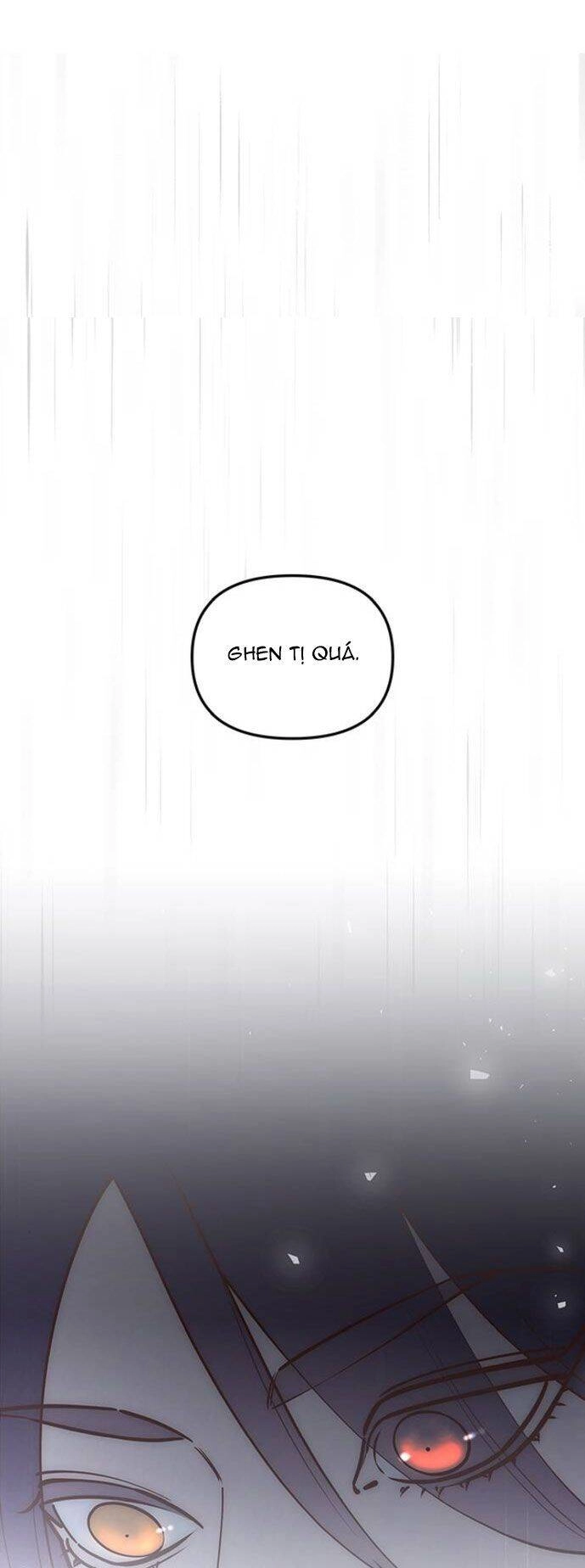 Vương Tử Huyền Bí Chapter 90 - 47