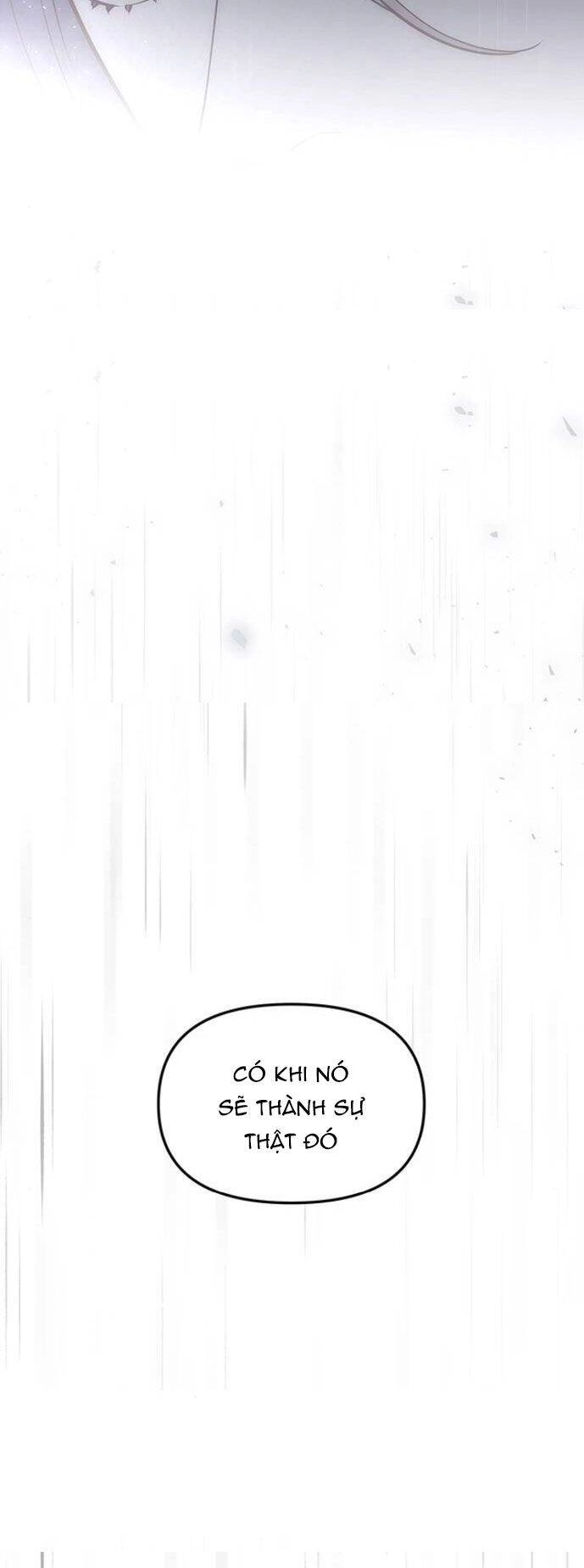 Vương Tử Huyền Bí Chapter 90 - 48