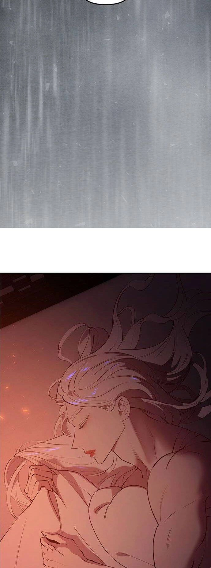 Vương Tử Huyền Bí Chapter 90 - 50