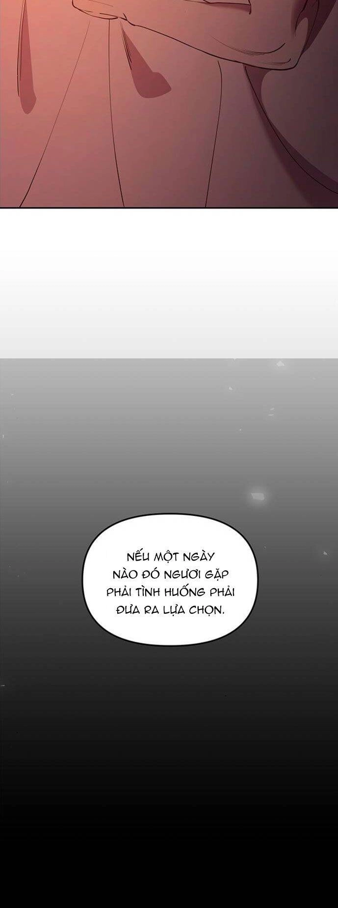 Vương Tử Huyền Bí Chapter 90 - 51