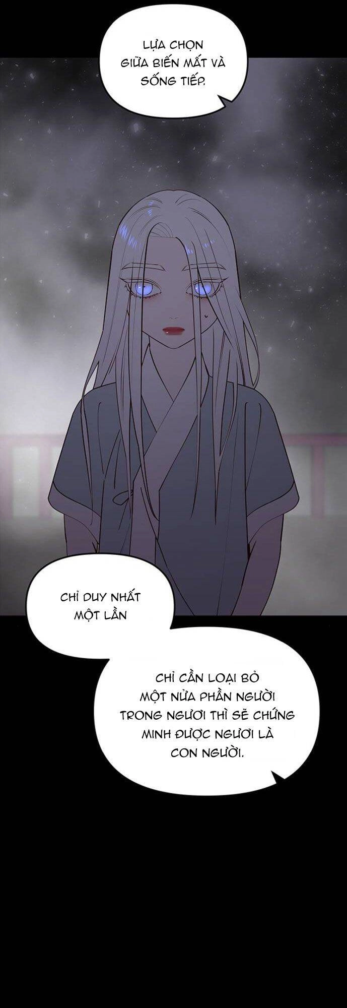 Vương Tử Huyền Bí Chapter 90 - 52