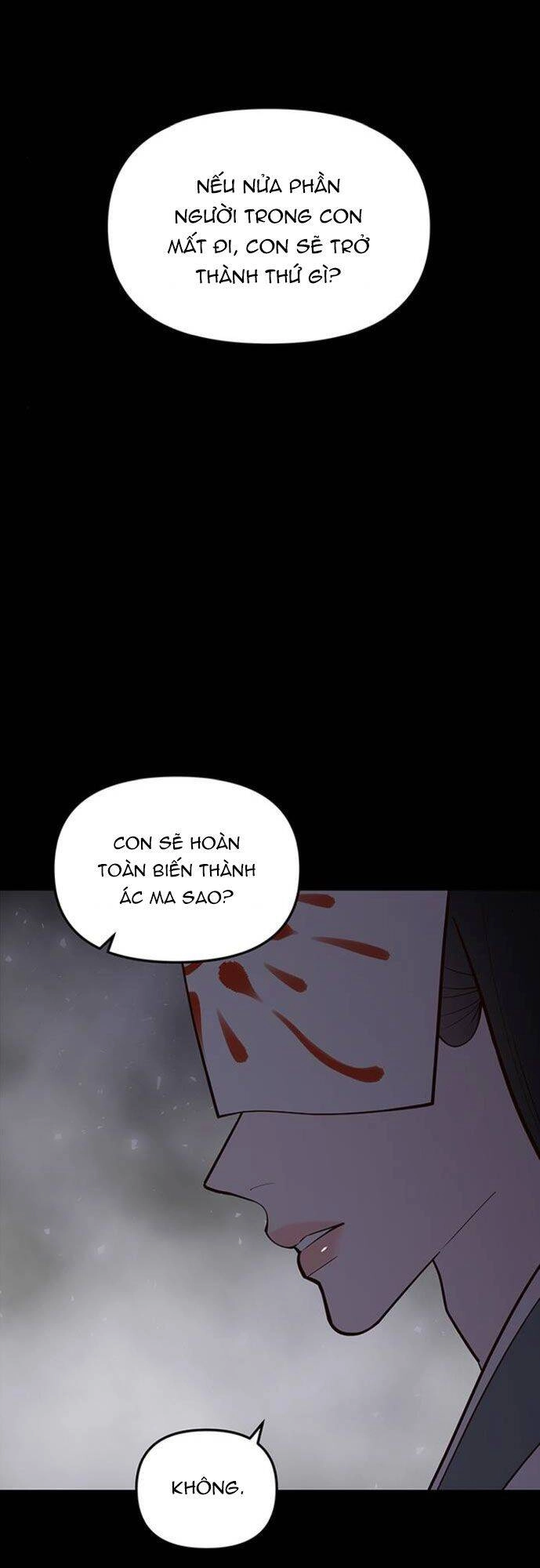 Vương Tử Huyền Bí Chapter 90 - 53