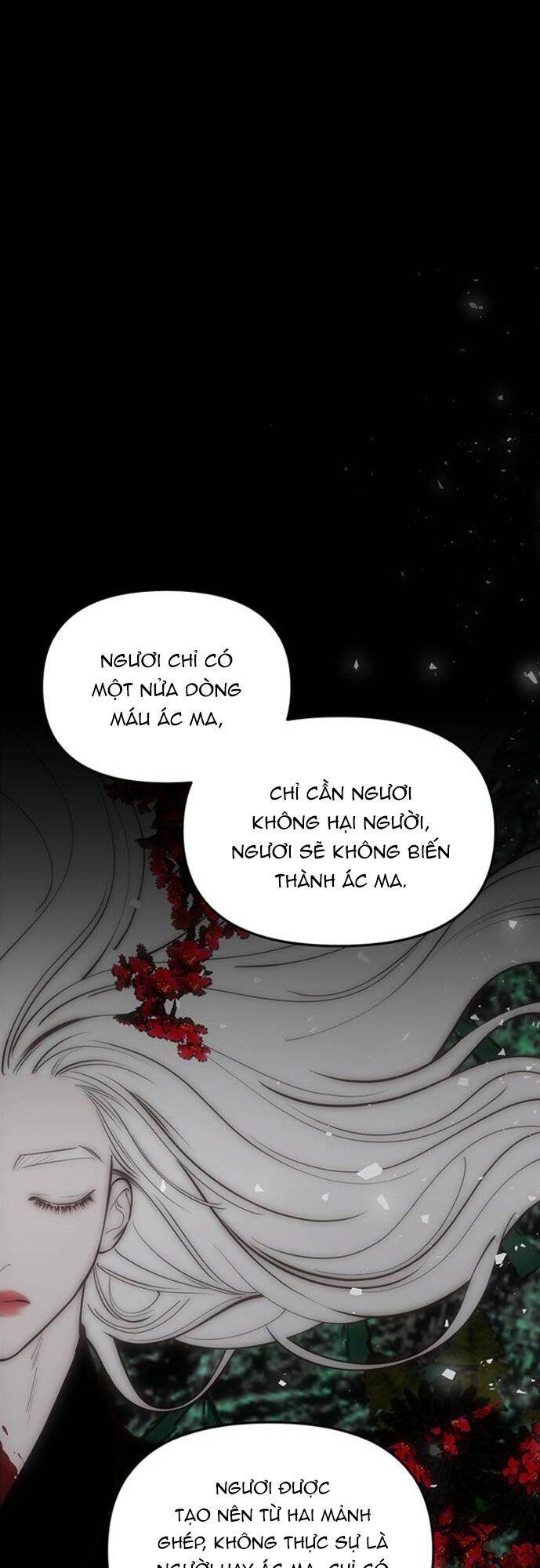 Vương Tử Huyền Bí Chapter 90 - 54