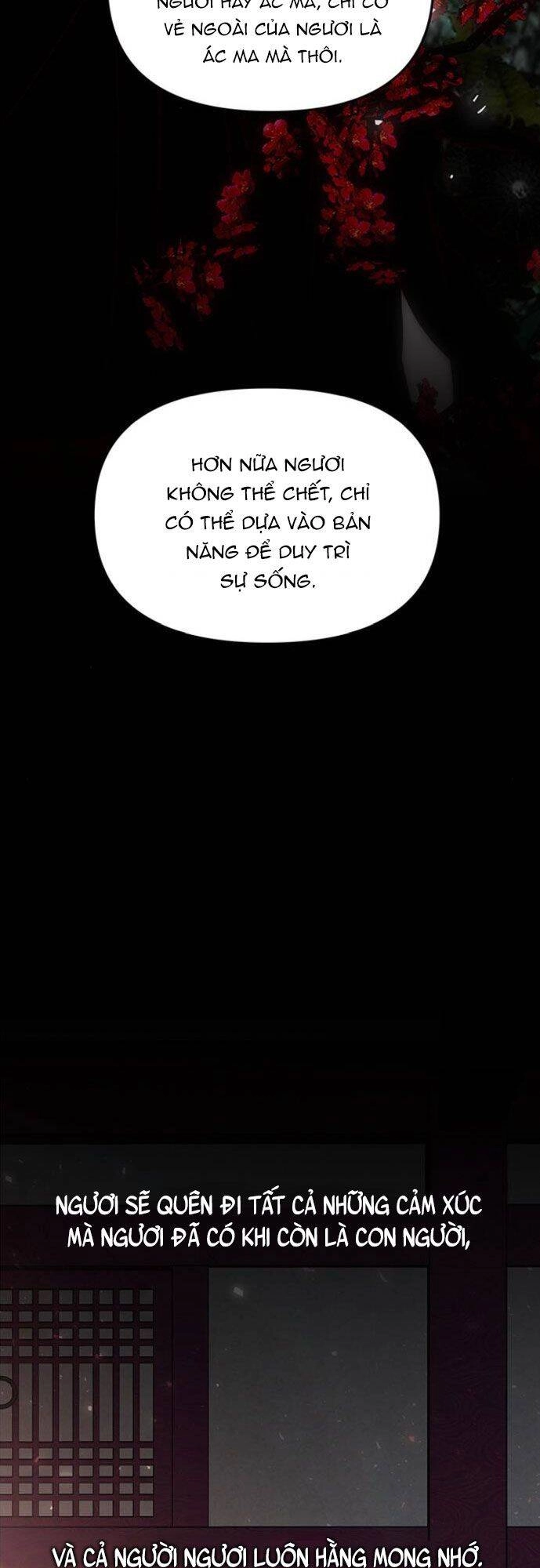 Vương Tử Huyền Bí Chapter 90 - 55