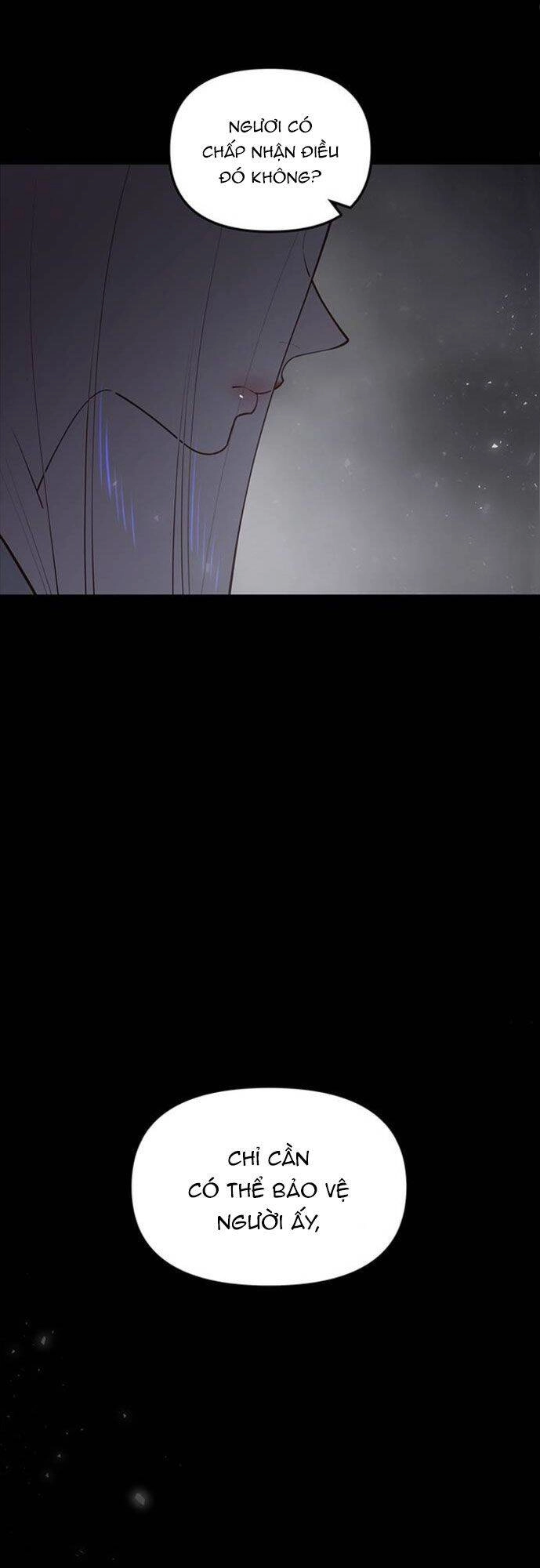 Vương Tử Huyền Bí Chapter 90 - 57