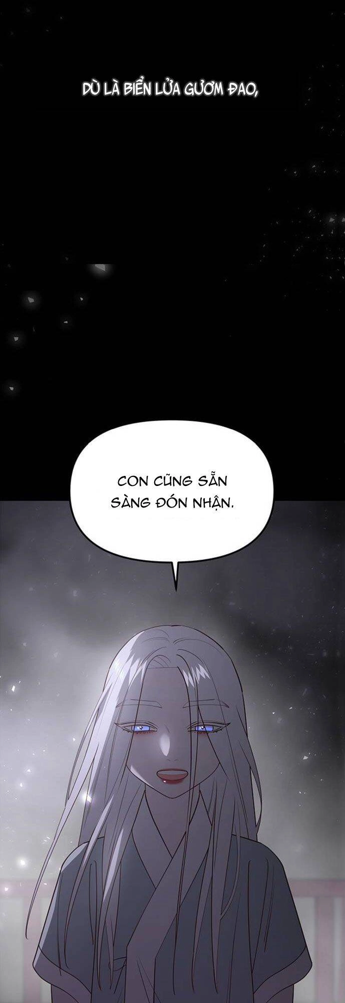 Vương Tử Huyền Bí Chapter 90 - 58