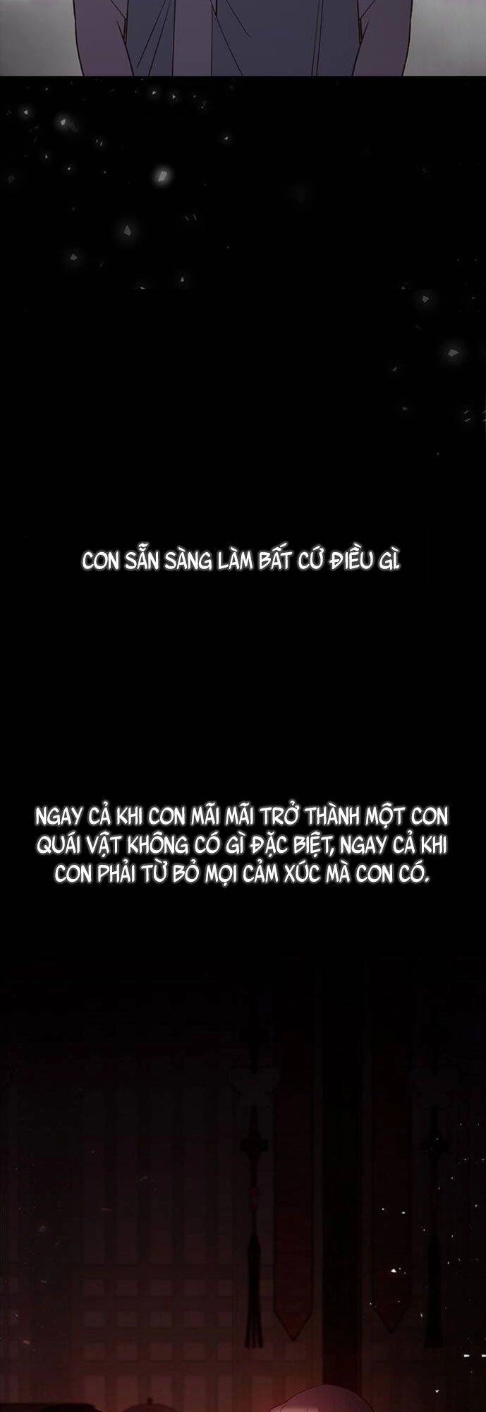 Vương Tử Huyền Bí Chapter 90 - 59