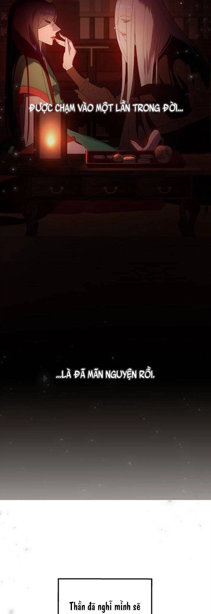 Vương Tử Huyền Bí Chapter 90 - 60