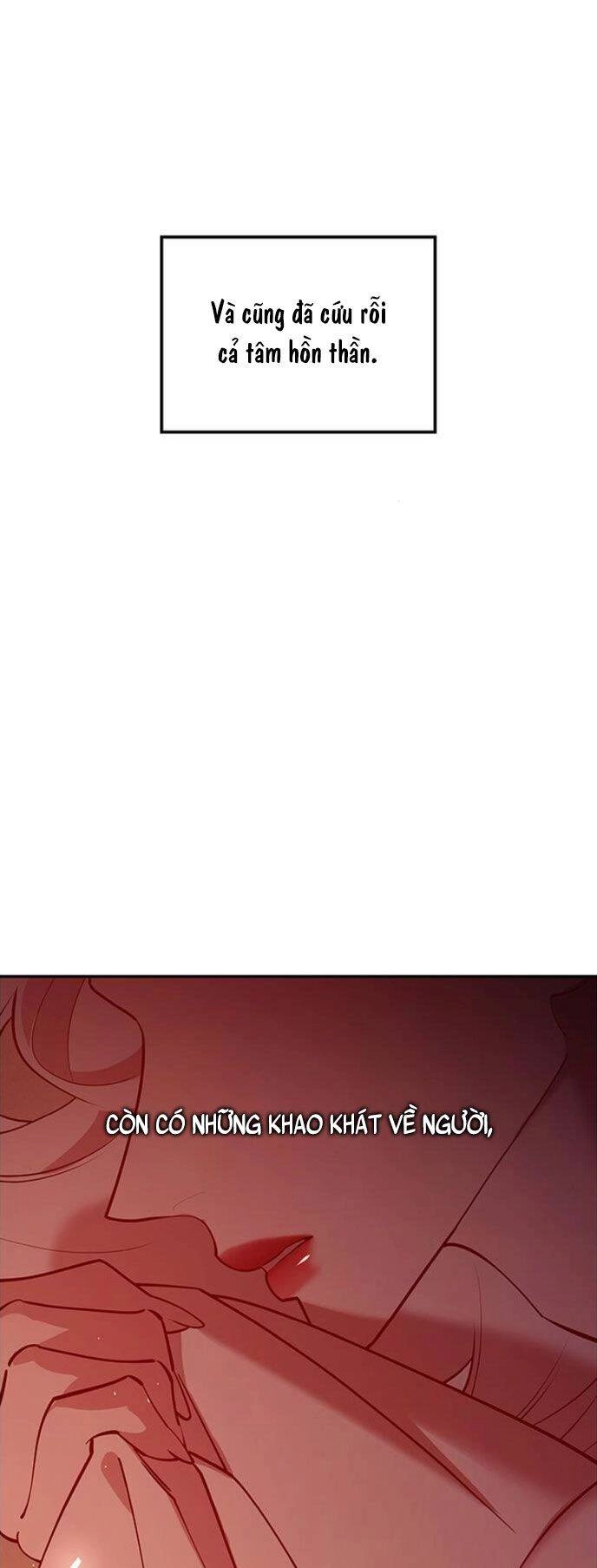 Vương Tử Huyền Bí Chapter 90 - 62