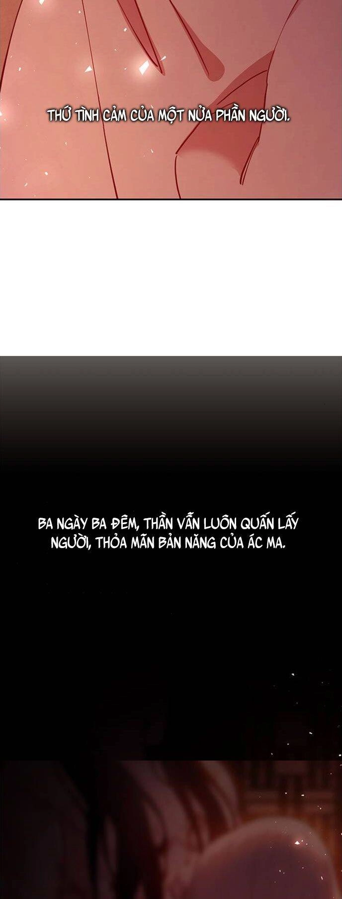 Vương Tử Huyền Bí Chapter 90 - 63