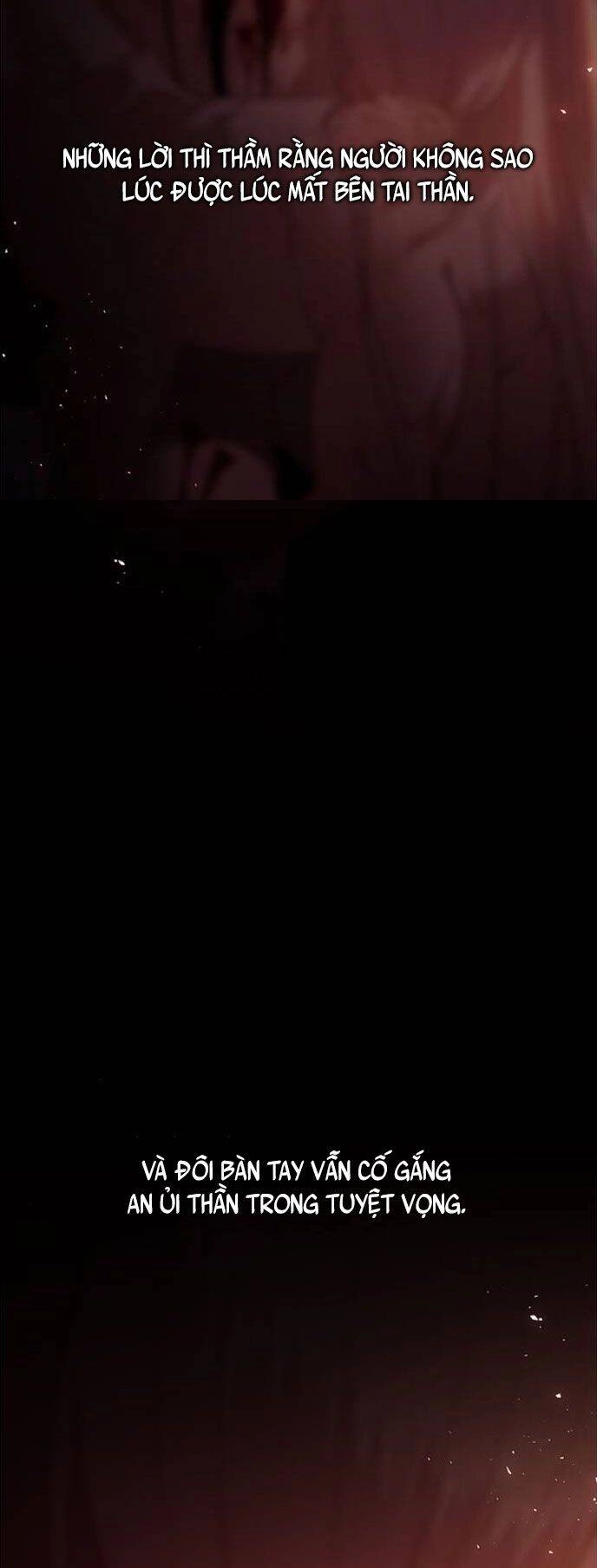 Vương Tử Huyền Bí Chapter 90 - 64