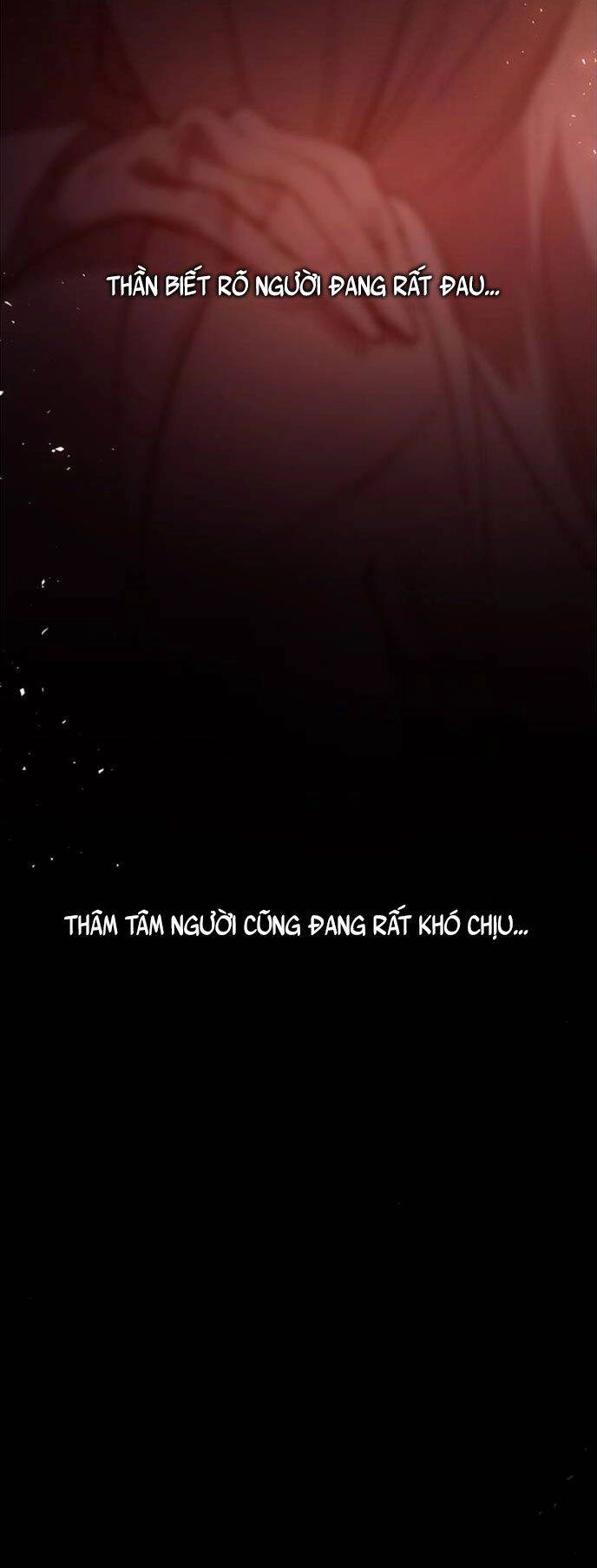 Vương Tử Huyền Bí Chapter 90 - 65