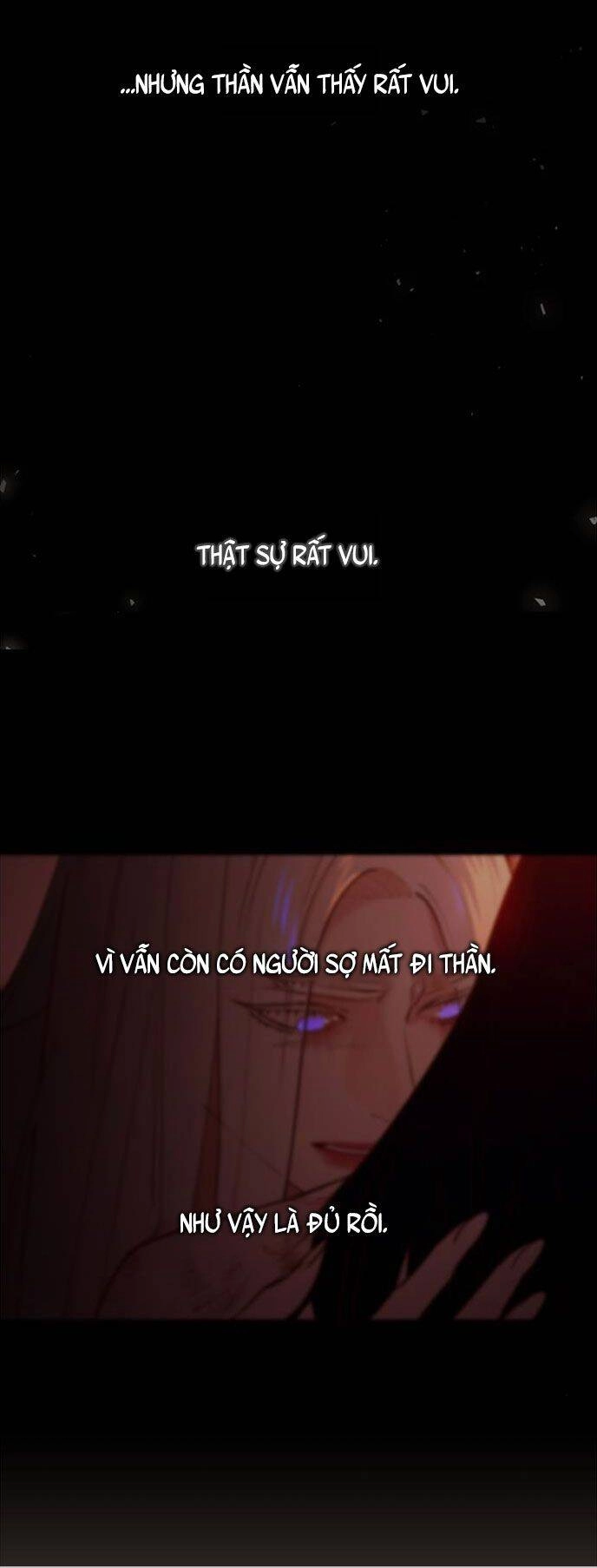 Vương Tử Huyền Bí Chapter 90 - 66