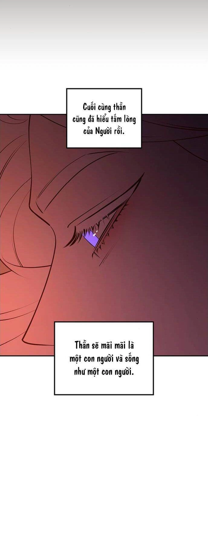 Vương Tử Huyền Bí Chapter 90 - 67