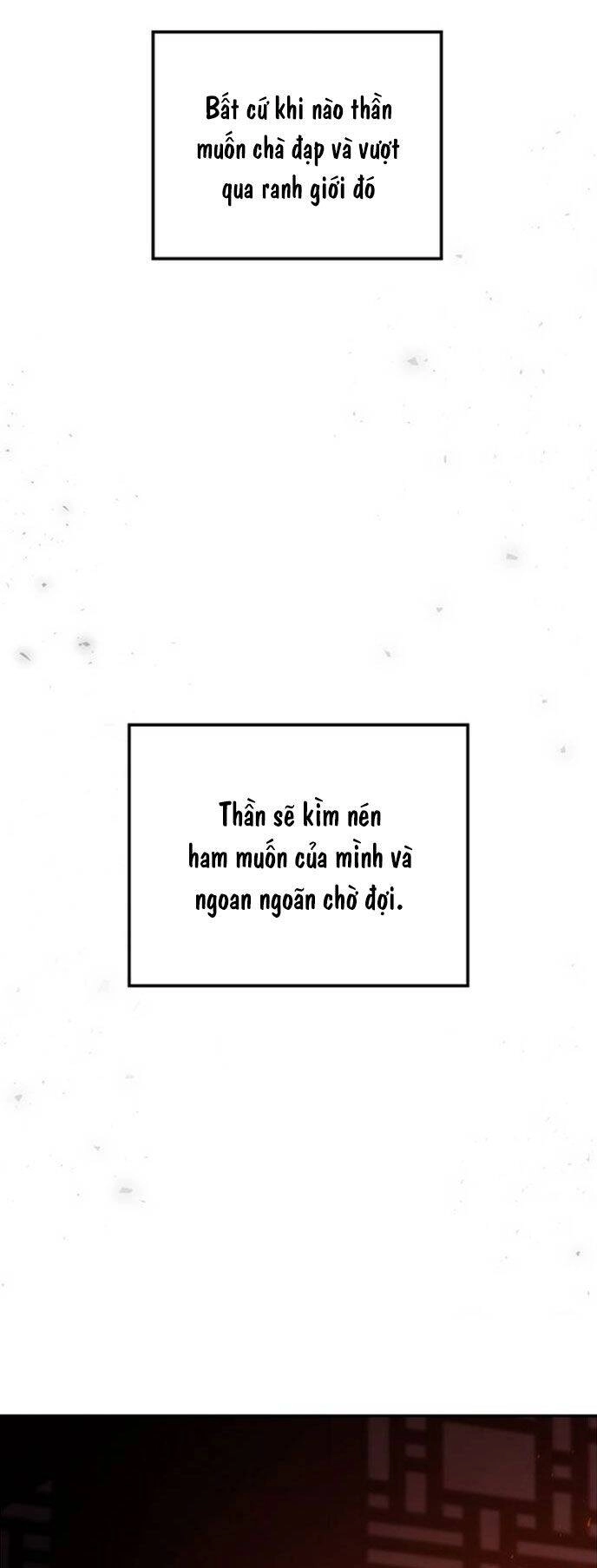 Vương Tử Huyền Bí Chapter 90 - 68