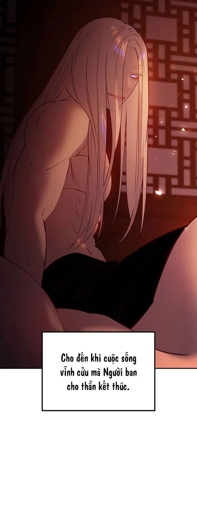 Vương Tử Huyền Bí Chapter 90 - 69