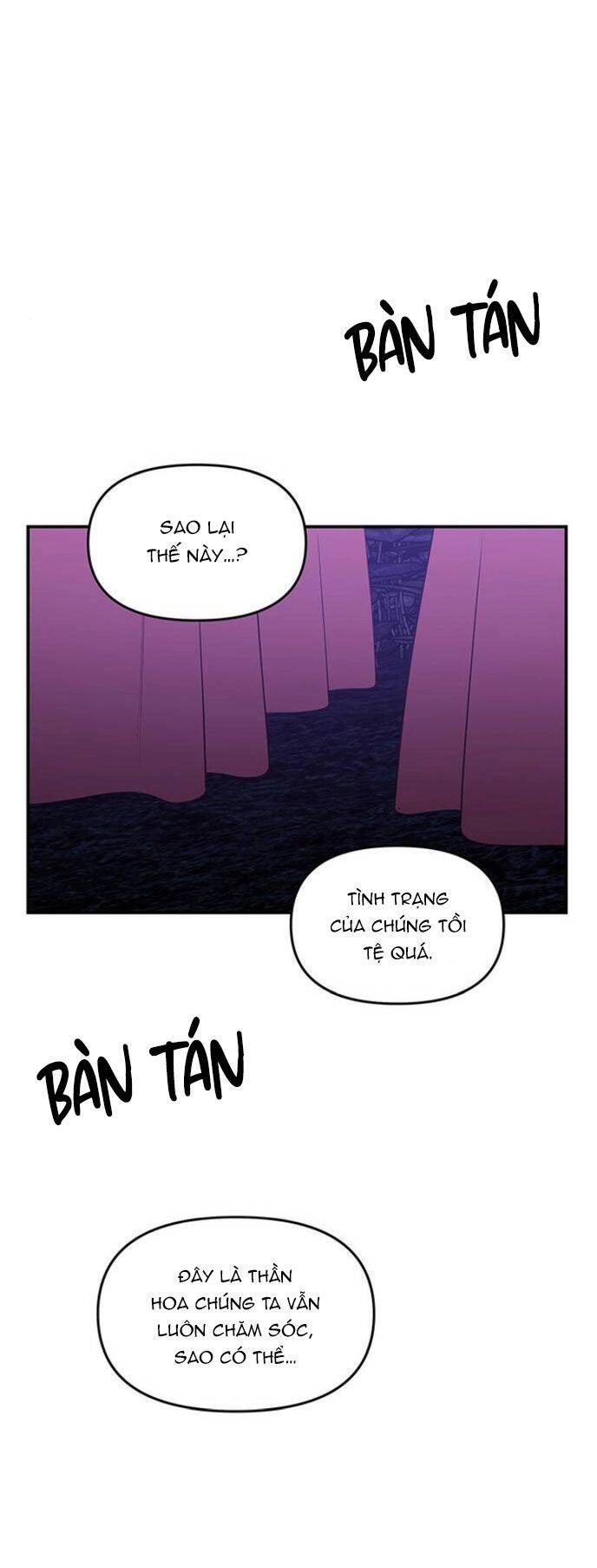 Vương Tử Huyền Bí Chapter 90 - 70