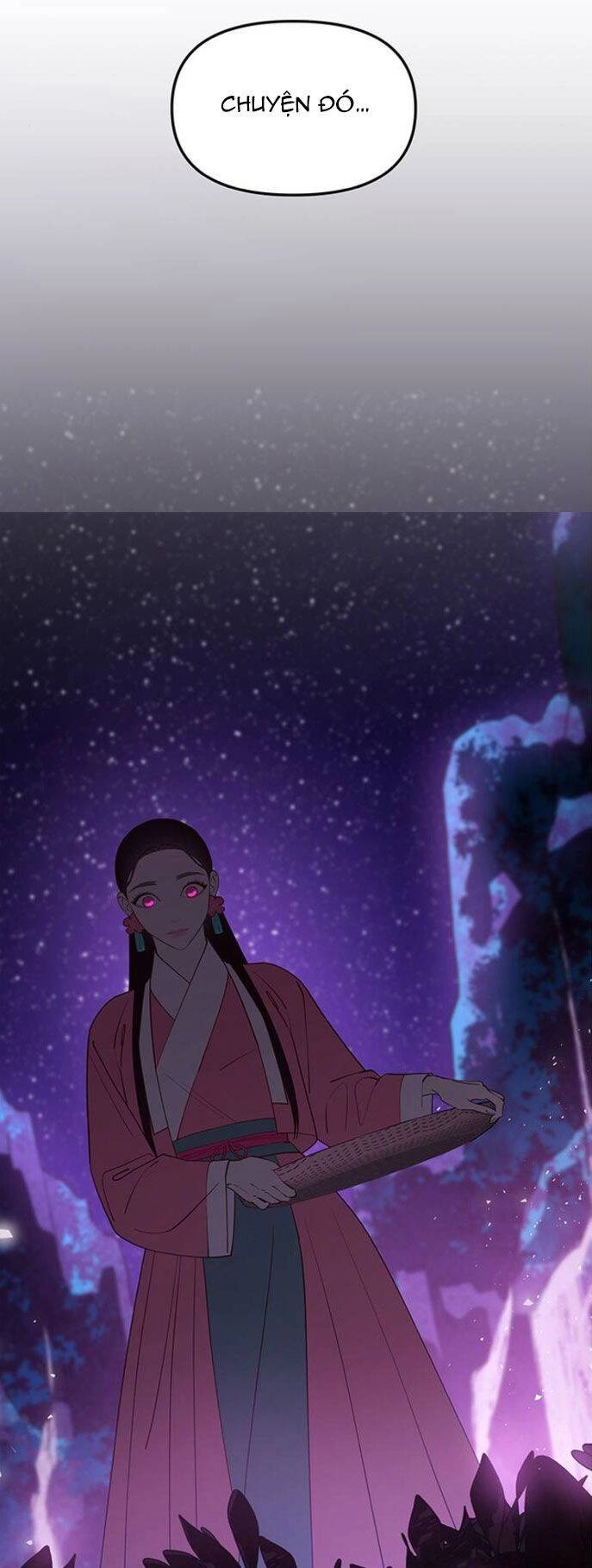 Vương Tử Huyền Bí Chapter 90 - 72