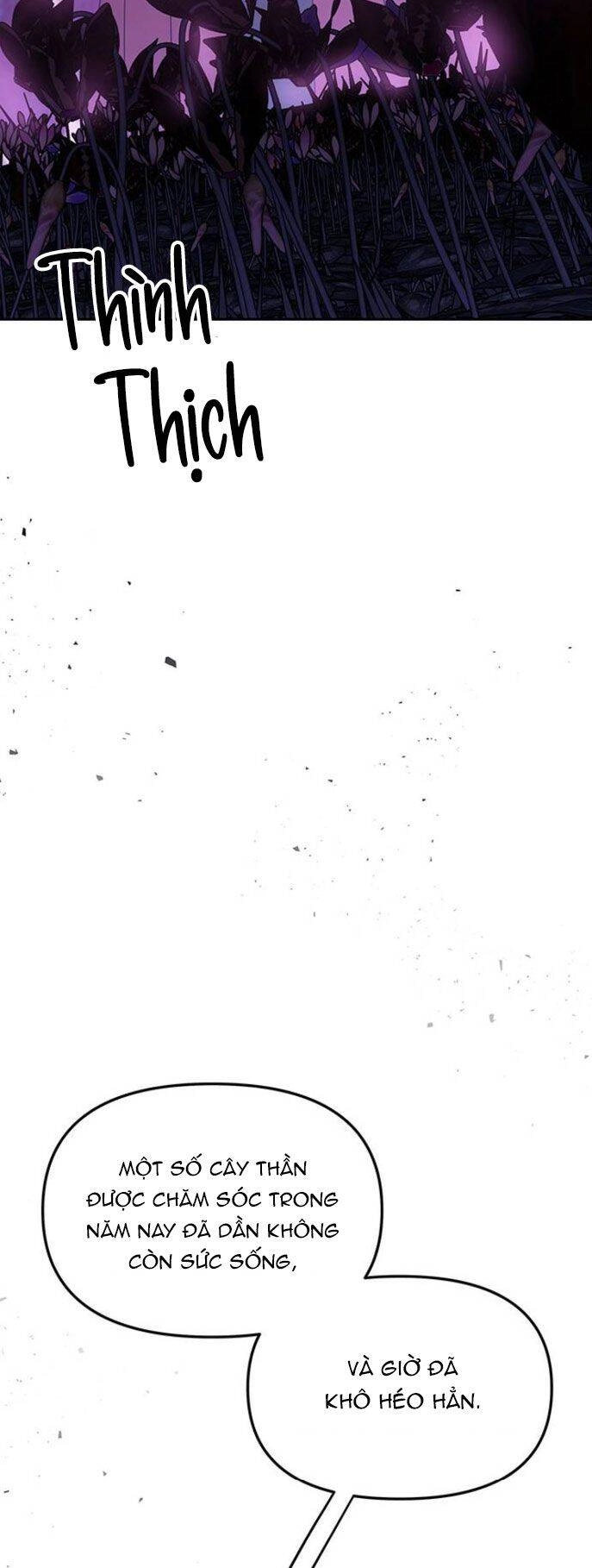 Vương Tử Huyền Bí Chapter 90 - 73