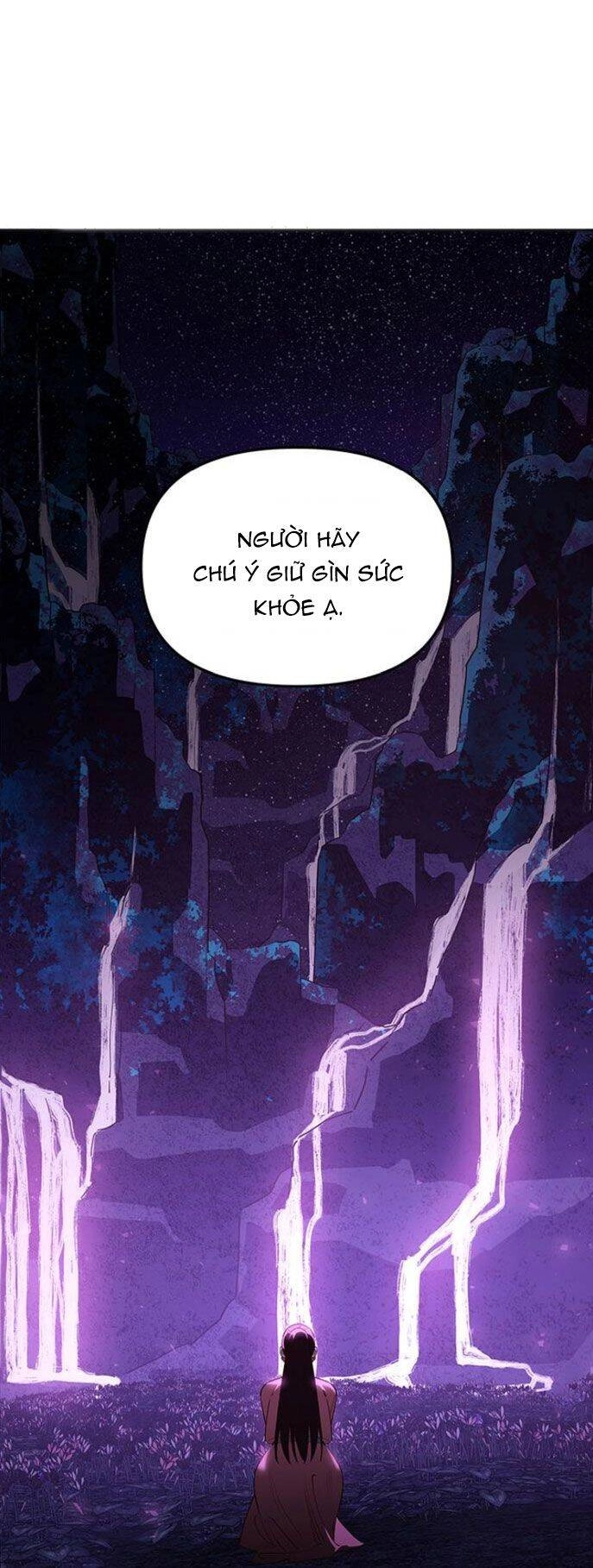 Vương Tử Huyền Bí Chapter 90 - 76