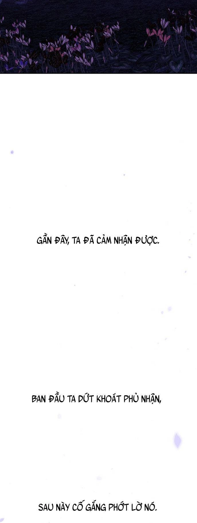 Vương Tử Huyền Bí Chapter 90 - 77