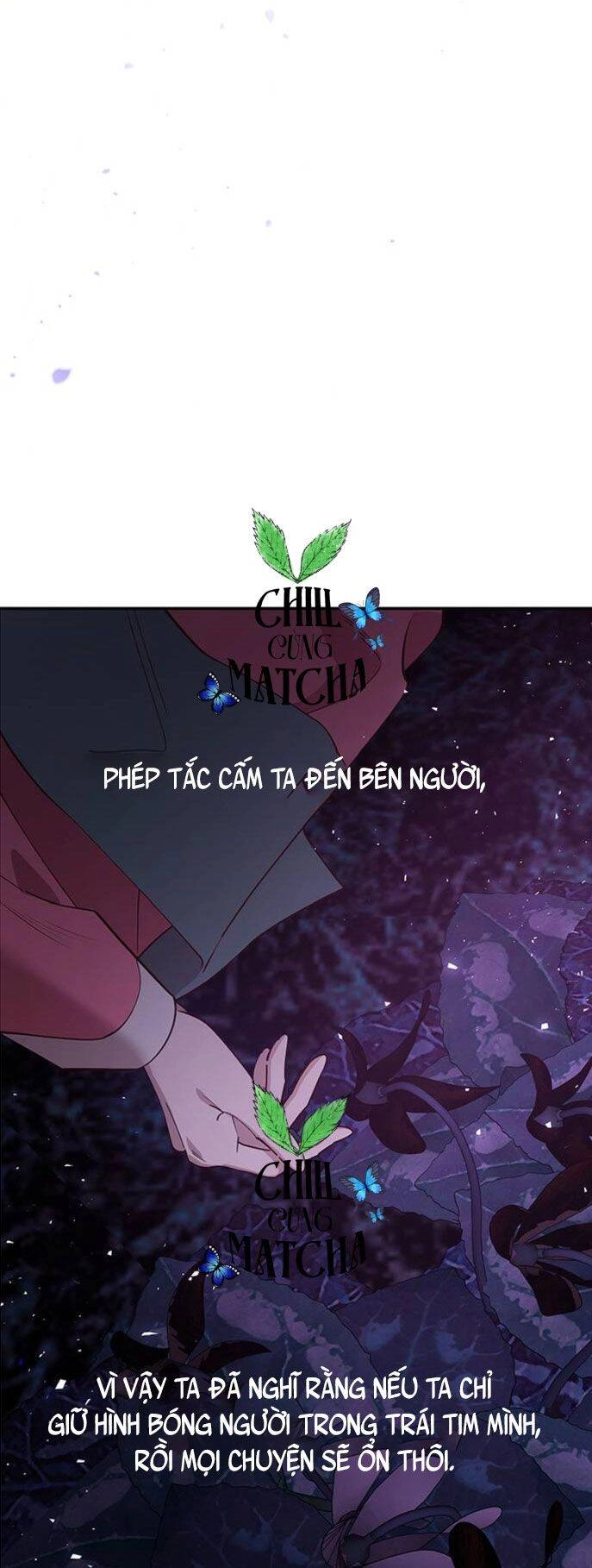 Vương Tử Huyền Bí Chapter 90 - 78