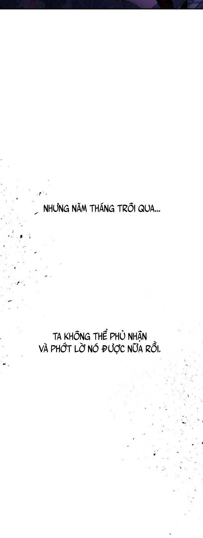 Vương Tử Huyền Bí Chapter 90 - 79