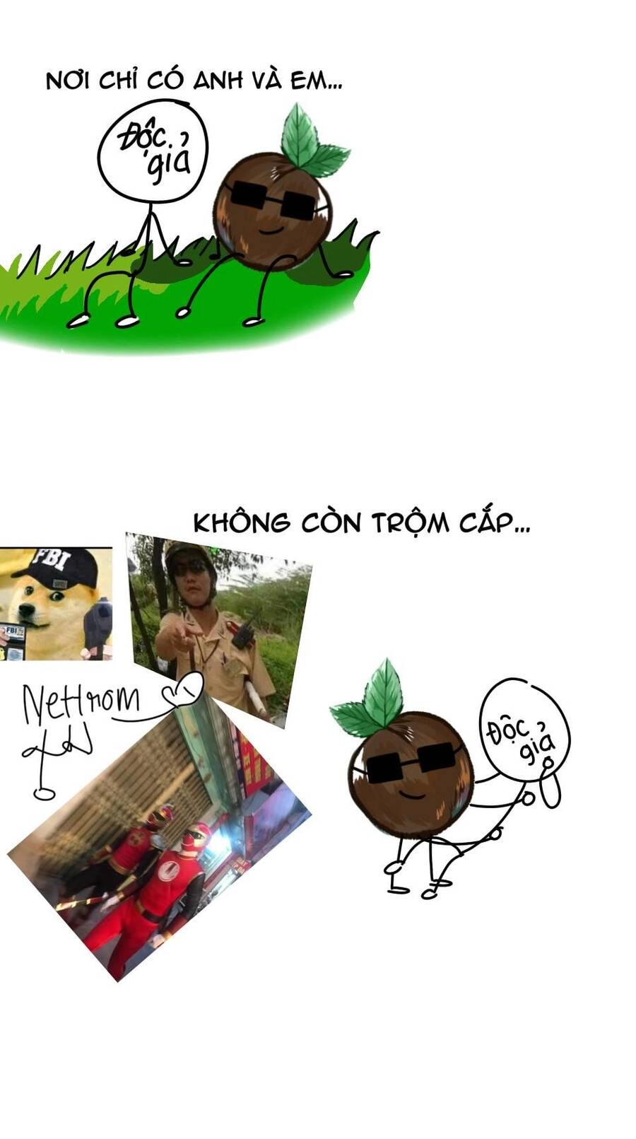 Vương Tử Huyền Bí Chapter 90 - 83