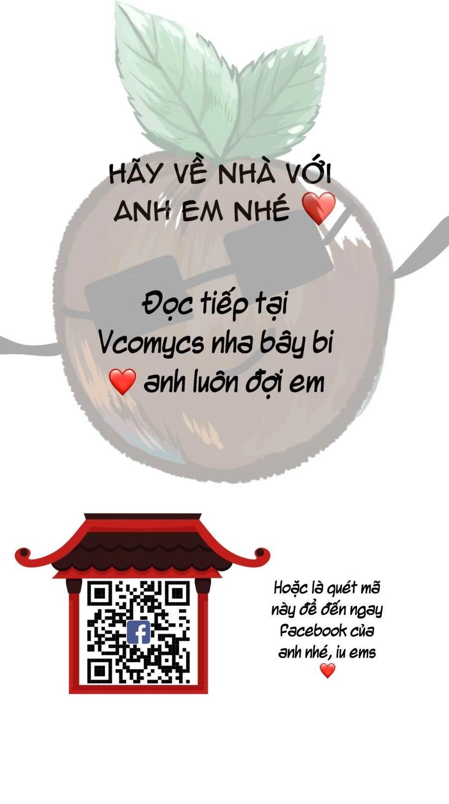 Vương Tử Huyền Bí Chapter 90 - 84