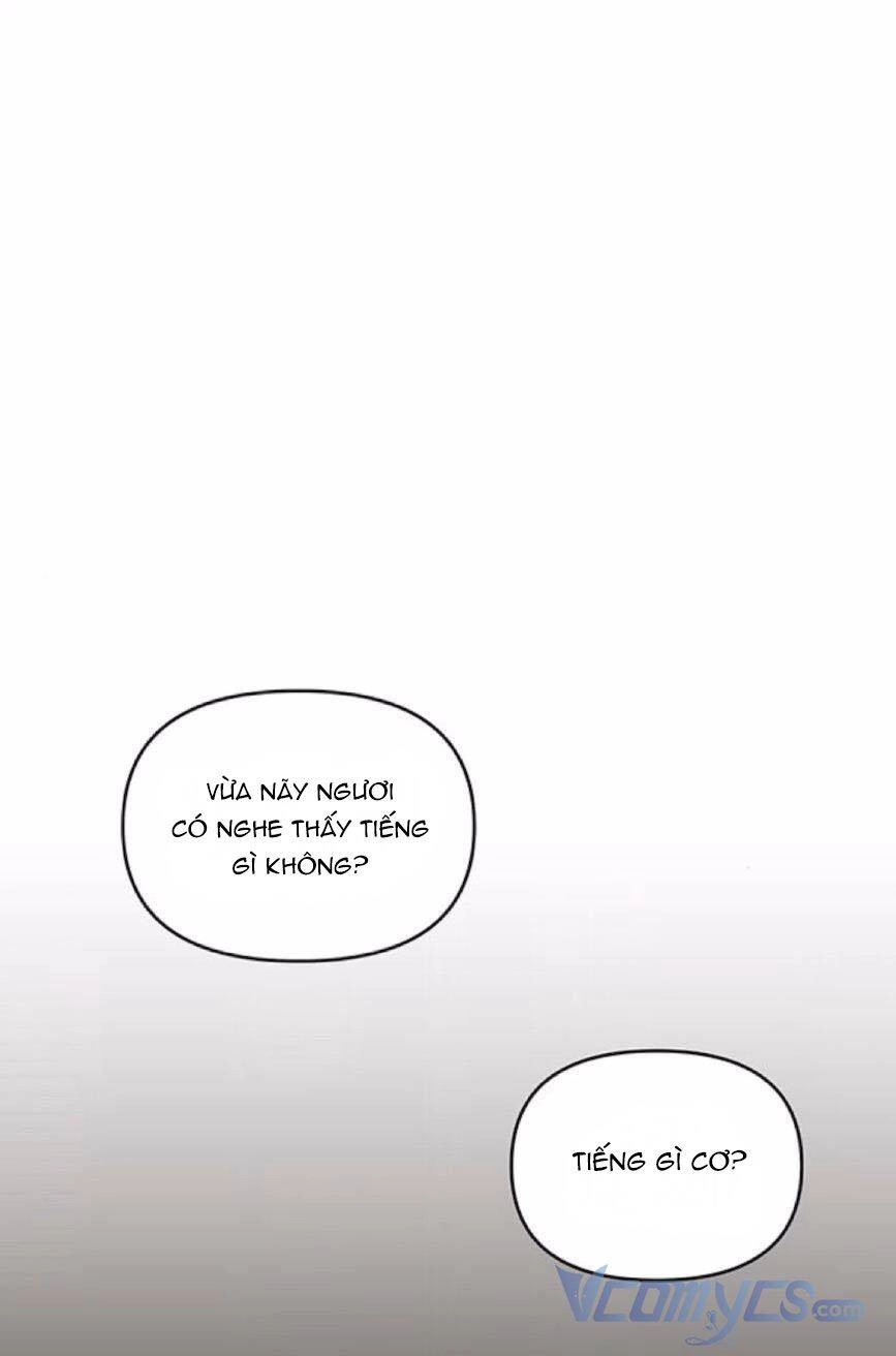 Vương Tử Huyền Bí Chapter 91 - 2