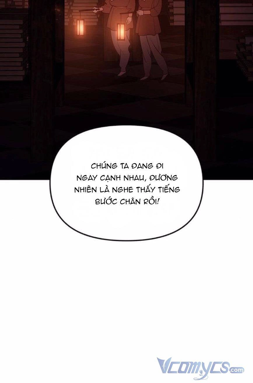 Vương Tử Huyền Bí Chapter 91 - 4