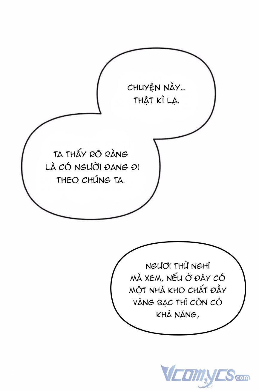 Vương Tử Huyền Bí Chapter 91 - 5