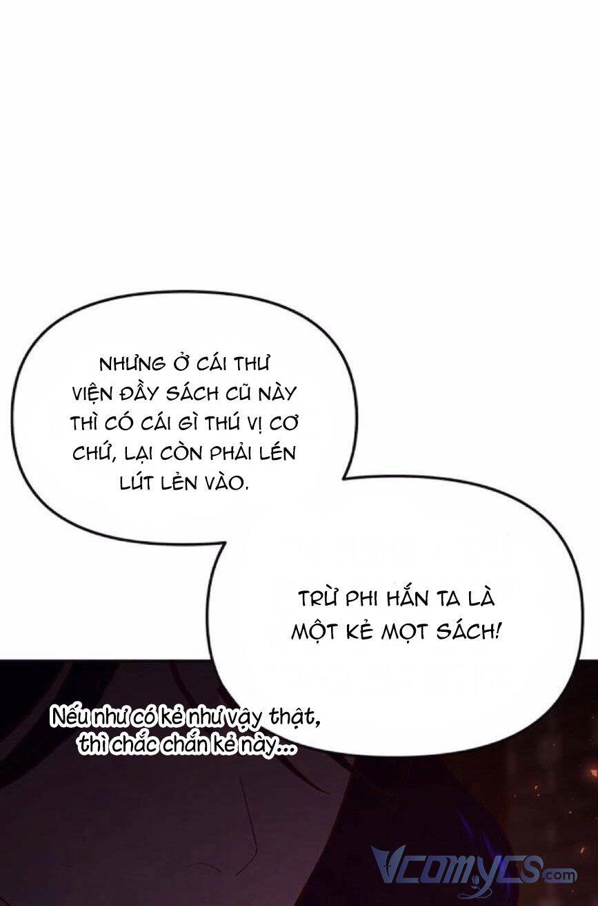 Vương Tử Huyền Bí Chapter 91 - 6