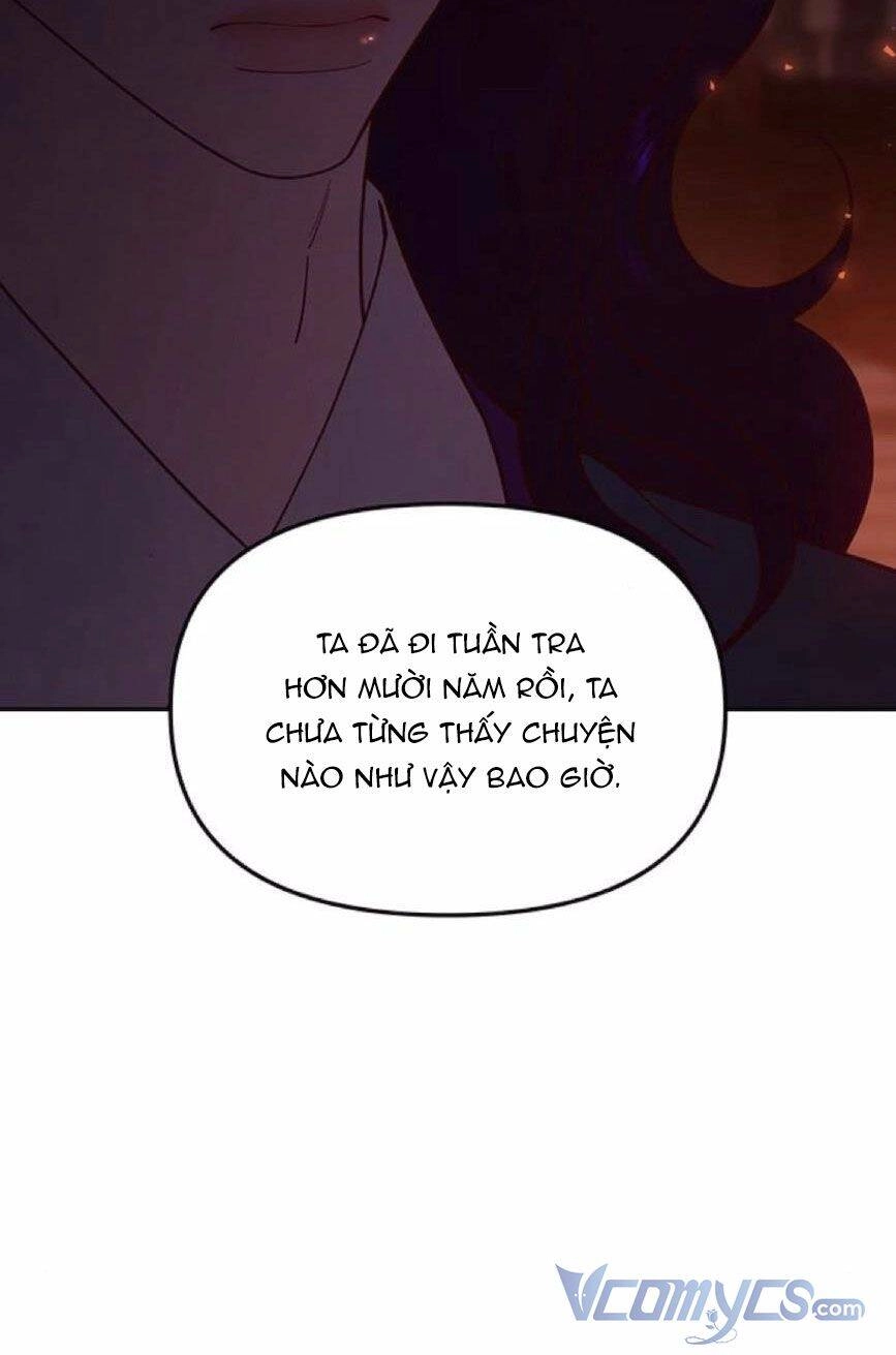 Vương Tử Huyền Bí Chapter 91 - 7