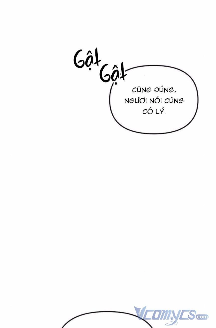 Vương Tử Huyền Bí Chapter 91 - 8