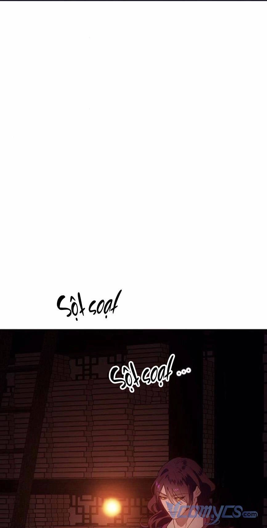 Vương Tử Huyền Bí Chapter 91 - 12